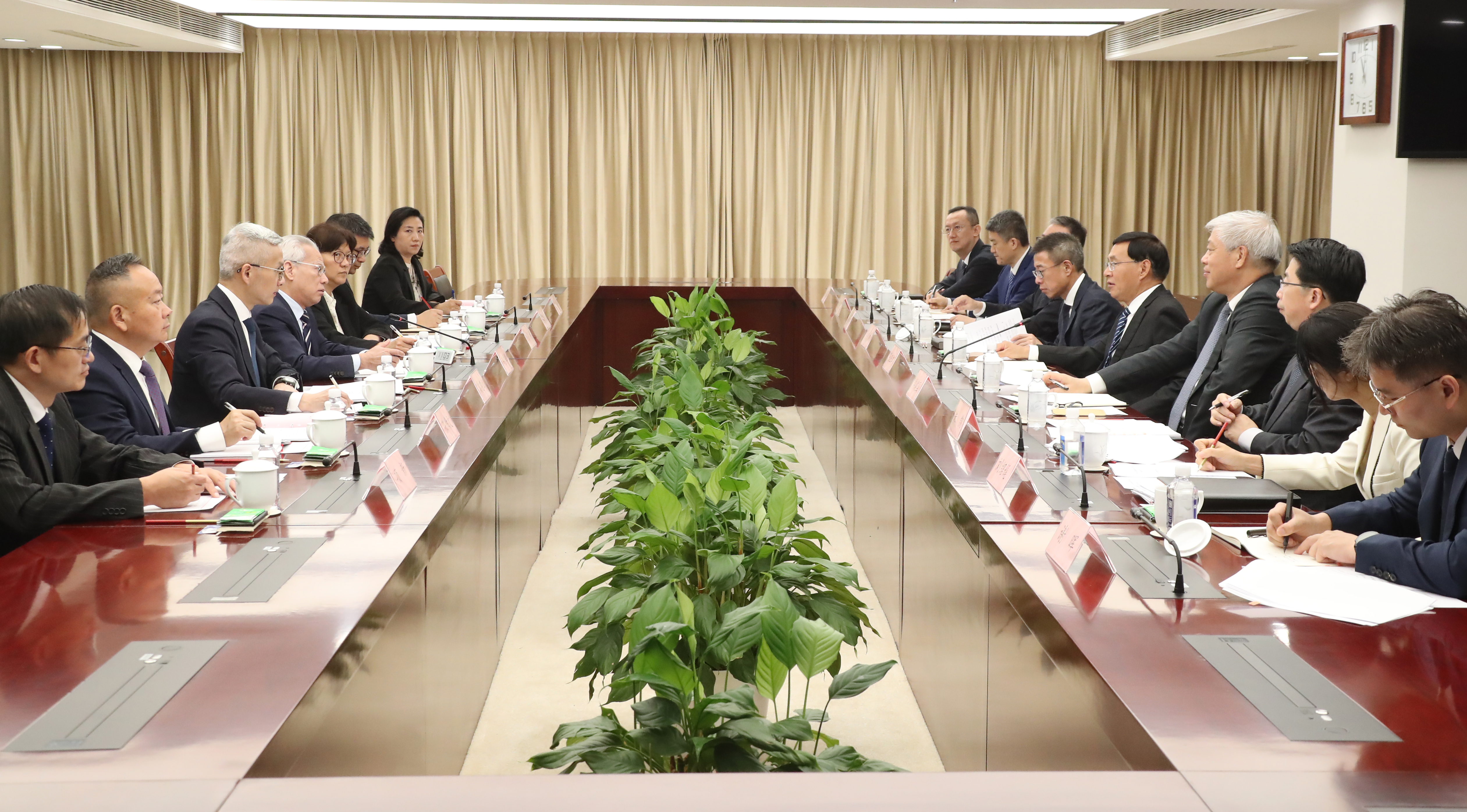 張玉卓、國資、央企、國資委、書記、主任、國企、企業(yè)改革